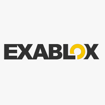 Exablox Intercambio de Archivos Argentina