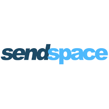 Sendspace Argentina