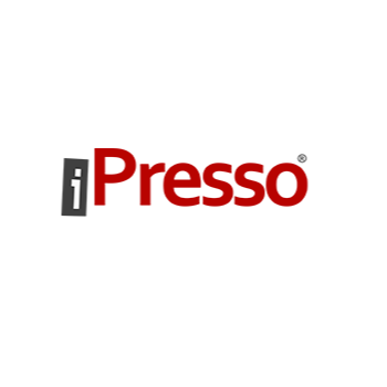 iPresso - Marketing