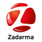 Zadarma Software VoIP Argentina