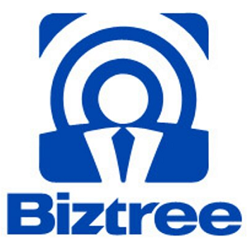 Biztree Business-in-a-Box Argentina
