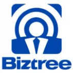 Biztree Business-in-a-Box Argentina