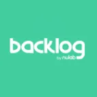 Backlog Gestión de Proyectos