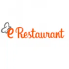 eRestaurant