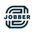 Jobber Servicios de Campo Argentina