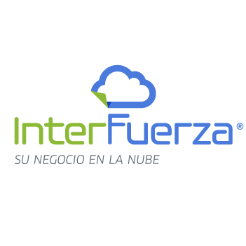 InterFuerza POS Argentina