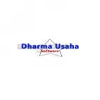 Dharma Usaha Argentina