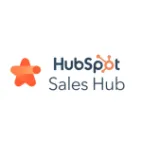 HubSpot CRM Argentina