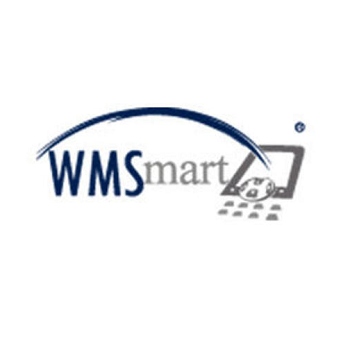 WMSmart Software Inventarios Argentina