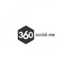 360social.me