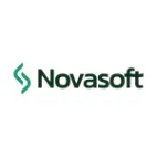 Novasoft ERP Argentina