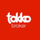 Tokko Broker Argentina