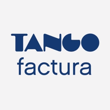 Tango factura Argentina