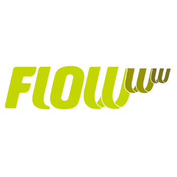 FLOWww Marketing Argentina