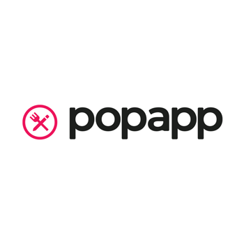 Popapp Restaurantes Argentina