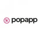 Popapp Restaurantes Argentina