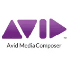 Media Composer