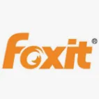 Foxit Phantom PDF Argentina