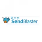 SendBlaster Argentina