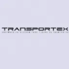 Transportex