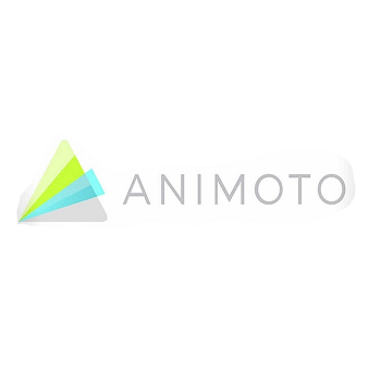 Animoto video maker Argentina