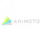 Animoto video maker Argentina