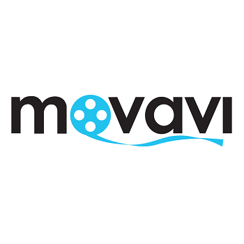 Movavi Video Suite Argentina
