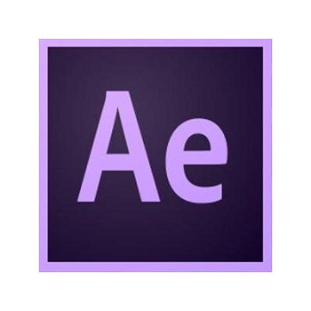 Adobe After Effects CC Argentina