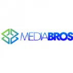 Mediabros