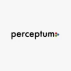 Perceptum