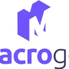 Macroges Facturación