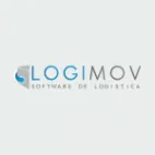 Logimov