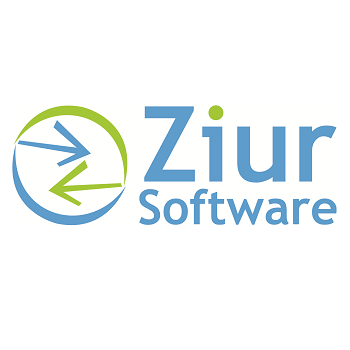 Ziur Software Argentina