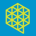 Hypersay Argentina