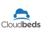 Cloudbeds Argentina