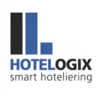 Hotelogix Argentina
