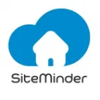 SiteMinder Argentina