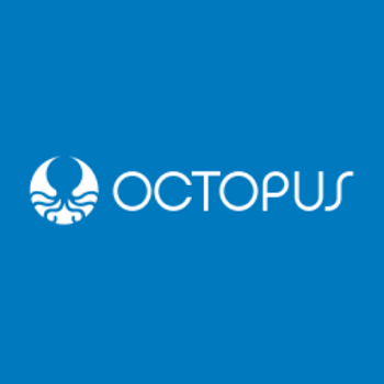 Octopus24 Argentina
