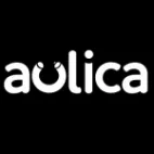 AULICA