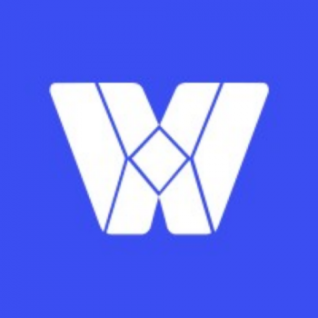 Webdox Argentina