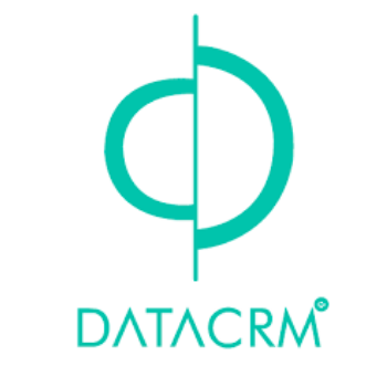 DataCRM Argentina