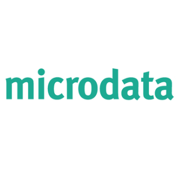 Microdata efirma