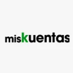 Miskuentas Software