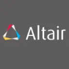 Altair Smartsight