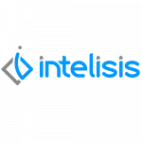 Intelisis ERP logo