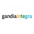 Gandia Integra Argentina