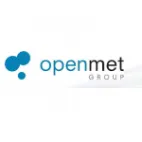 Openmet Feedback Manager Argentina