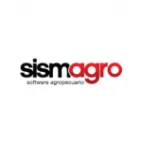 Sismagro Argentina