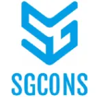 SGCONS Construcción