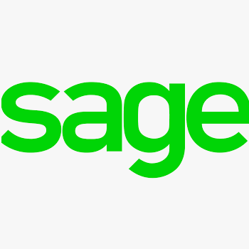 Sage Construcción Argentina
